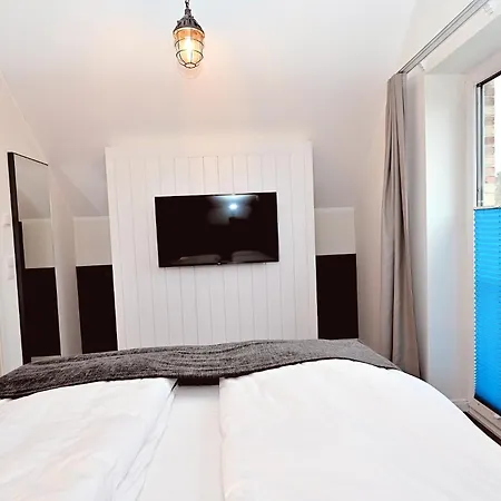 Moewenweg Moewe Im Moewenweg App 1 *