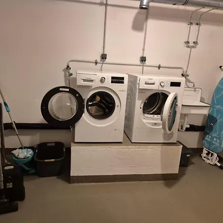 Moewenweg Moewe Im Moewenweg App 1 Dom wakacyjny Hohwacht