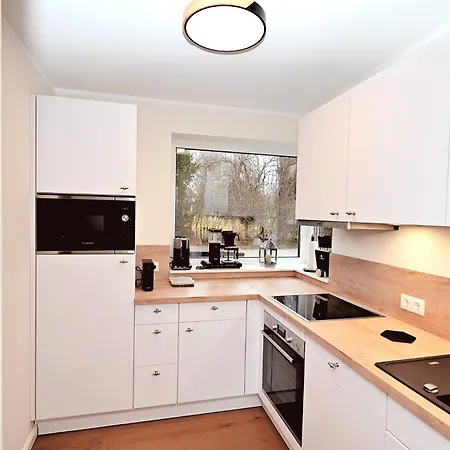 Moewenweg Moewe Im Moewenweg App 1